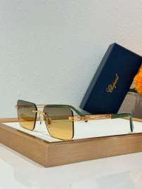 Picture of Chopard Sunglasses _SKUfw80535369fw